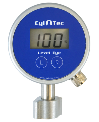 Level-Eye_ Cyl-Tec