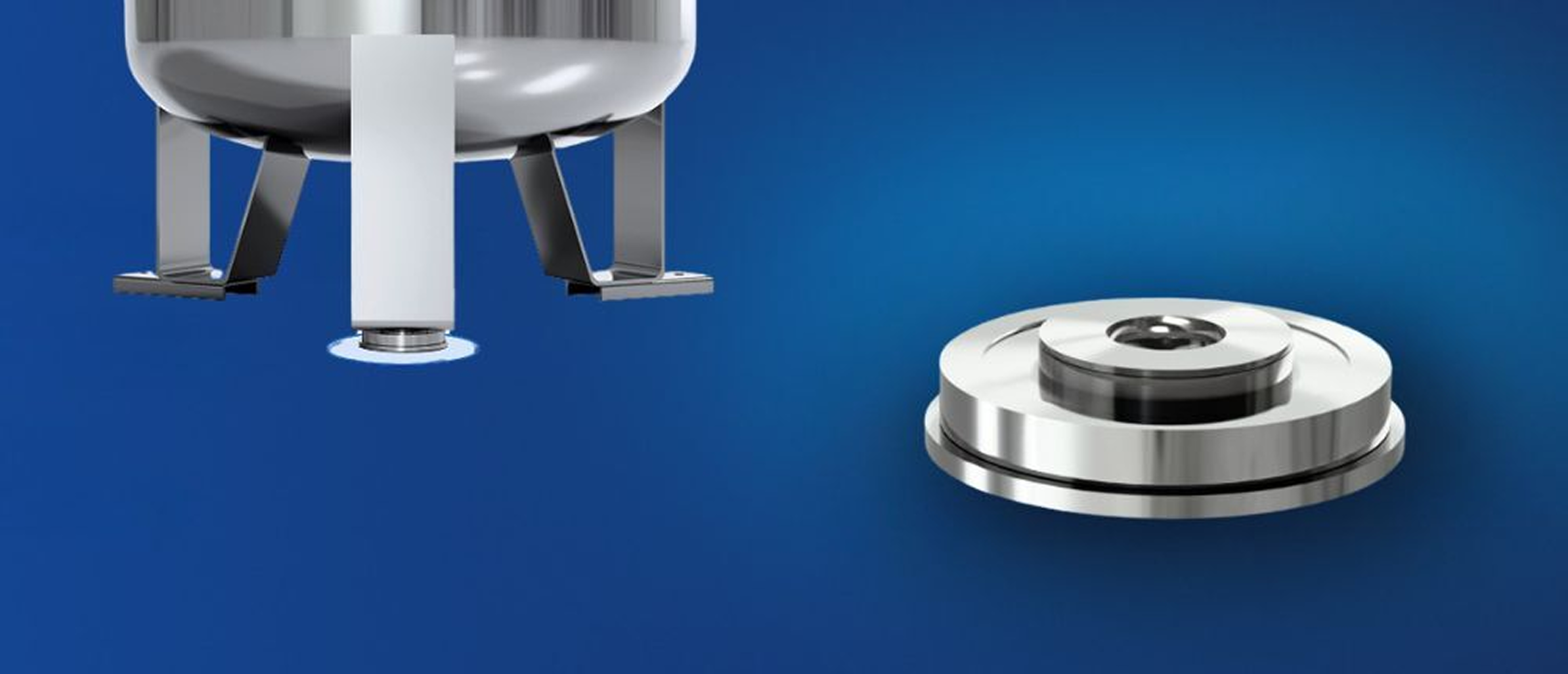 puck product image 1